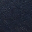 INCLUSION BLUE