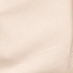 BRIGHT WHITE