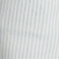 DAYTRIPPER STRIPE