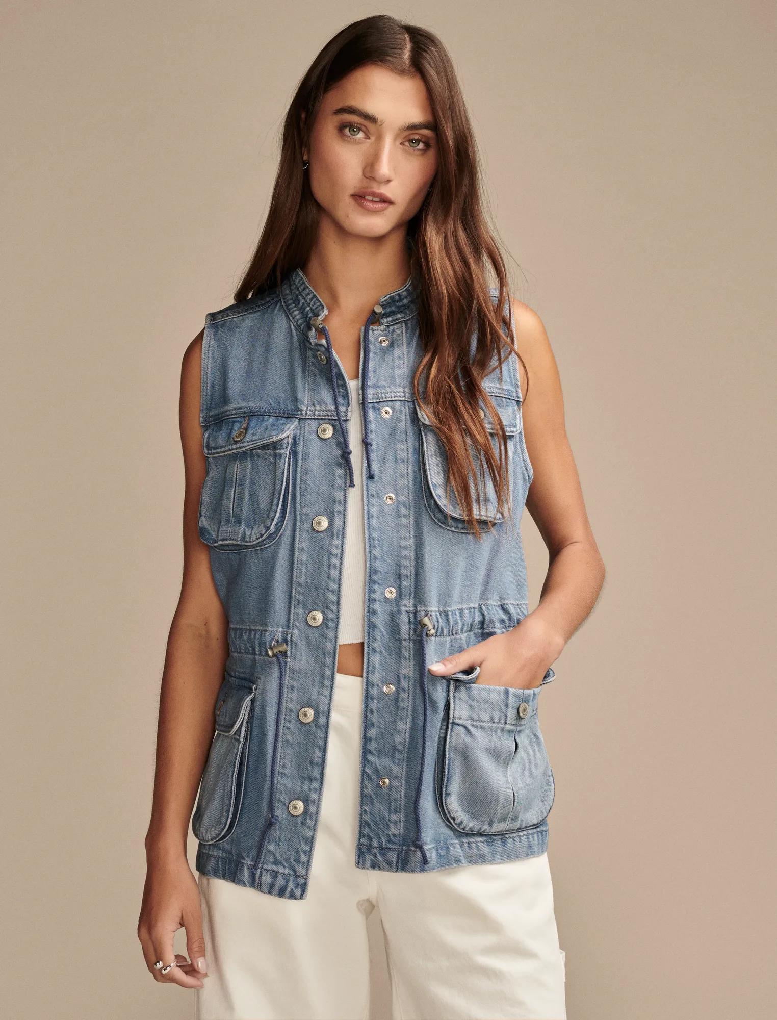 Bright_blue_vest_Site.jpg?v=