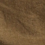 DARK OLIVE