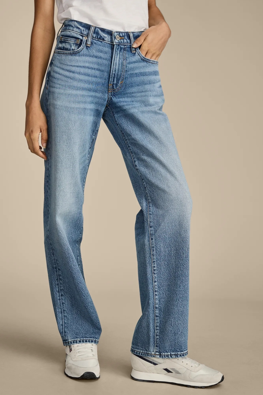 THE BAGGY, image 2