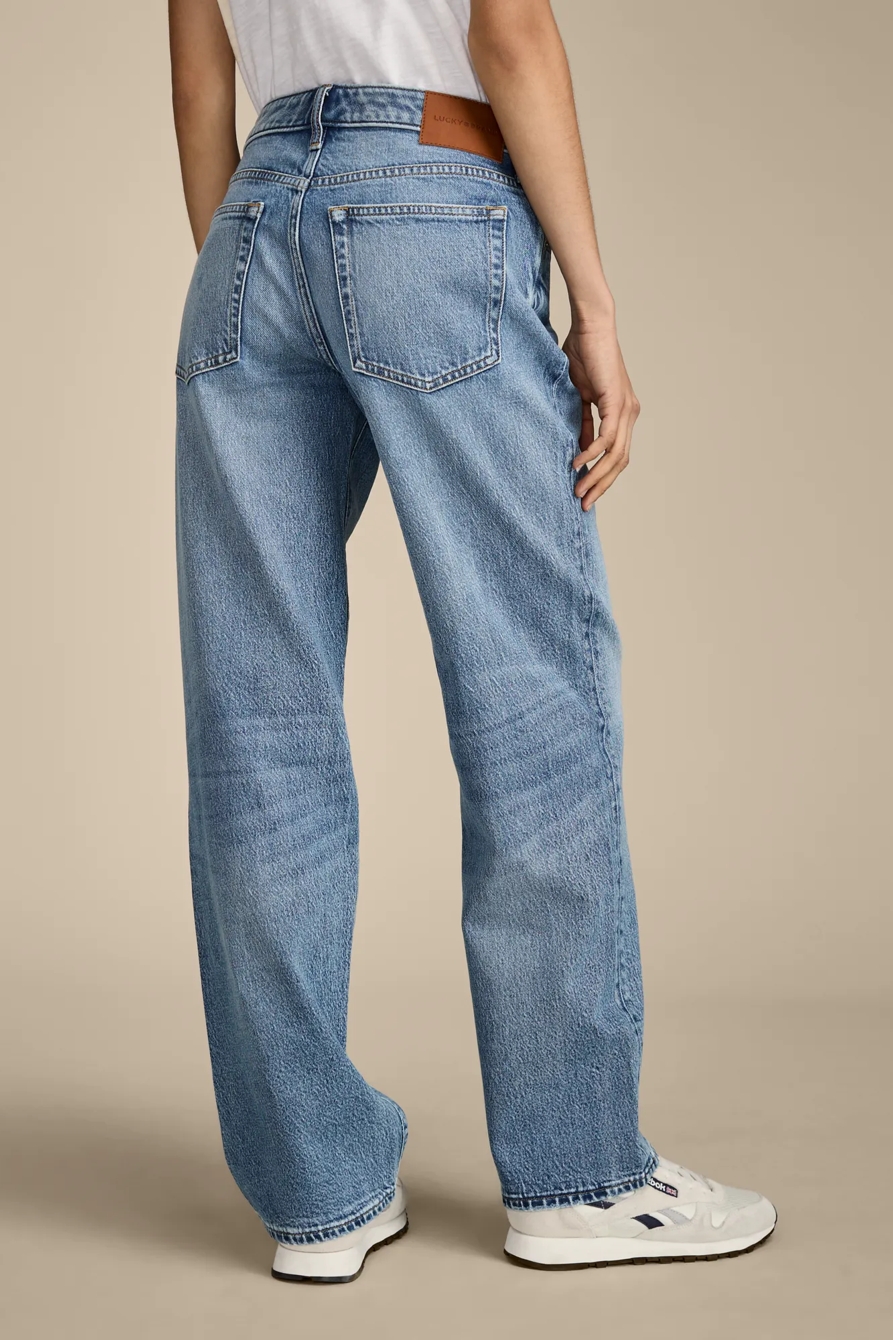 THE BAGGY, image 3