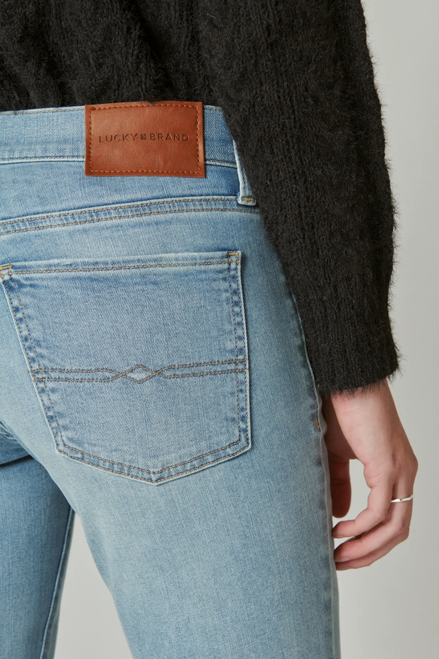 SWEET CROP, image 5