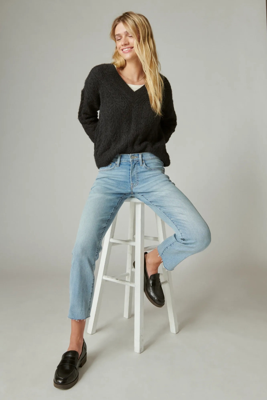SWEET CROP, image 6