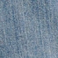 SERGENT