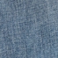 MEDIUM WASH