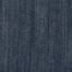 DARK WASH