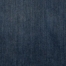 DARK WASH