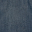 DARK WASH