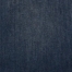 DARK WASH