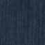 DARK WASH