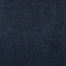 DARK WASH