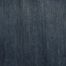 DARK WASH