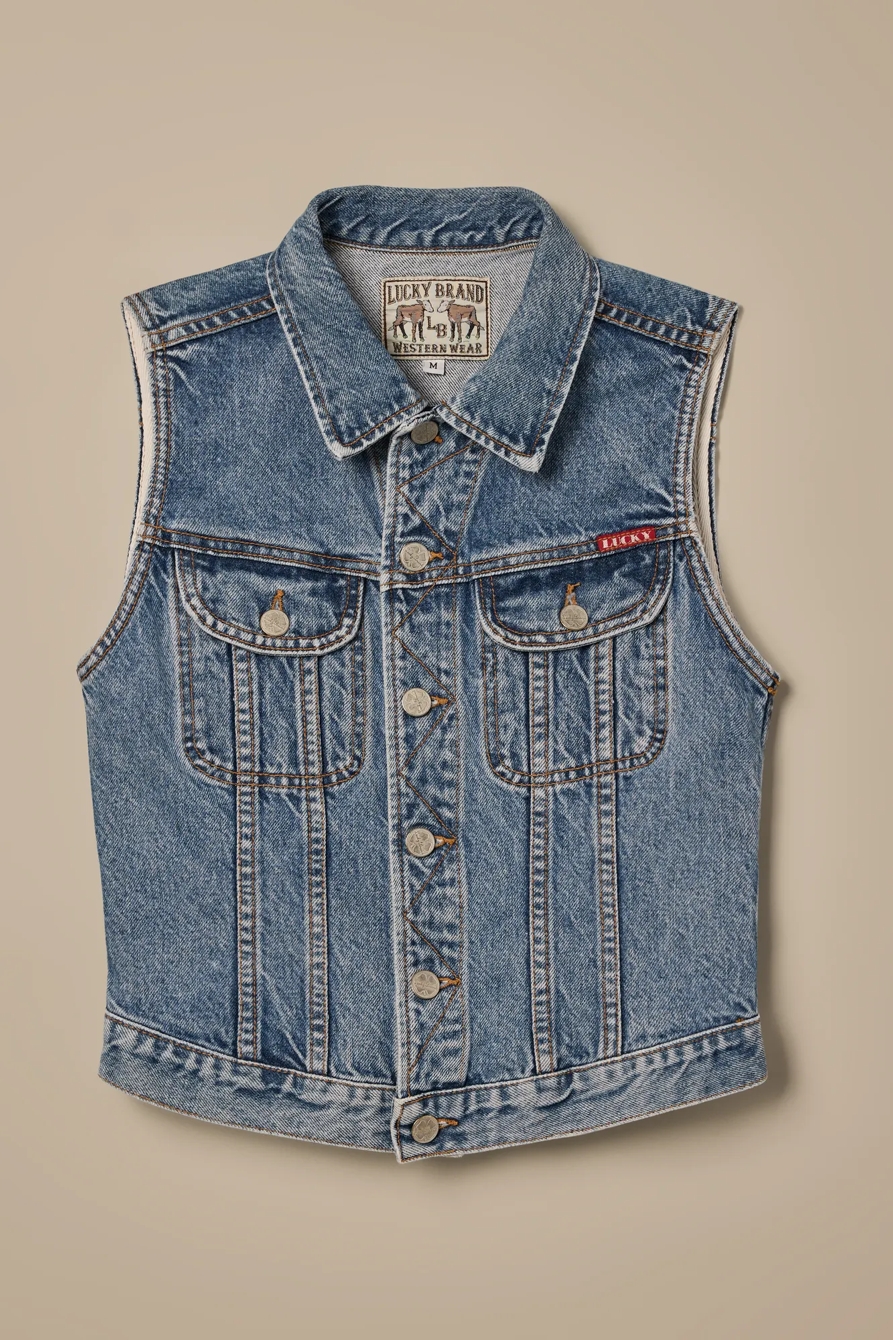 women's suede fringe festival jacket
