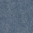 MEDIUM WASH