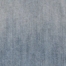 Light Wash