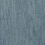 MEDIUM WASH