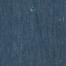 MEDIUM WASH