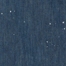 MEDIUM WASH