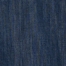 DARK WASH