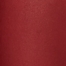 LUXE RED