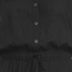 001 LUCKY BLACK