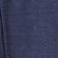 AMERICAN NAVY