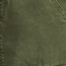 MILITARY OLIVE