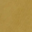 WORN GOLD