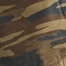 CLASIC CAMO