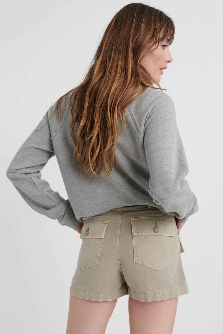 CARGO SHORT, image 3