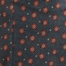 NAVY MULTI