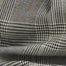 GREY MULTI