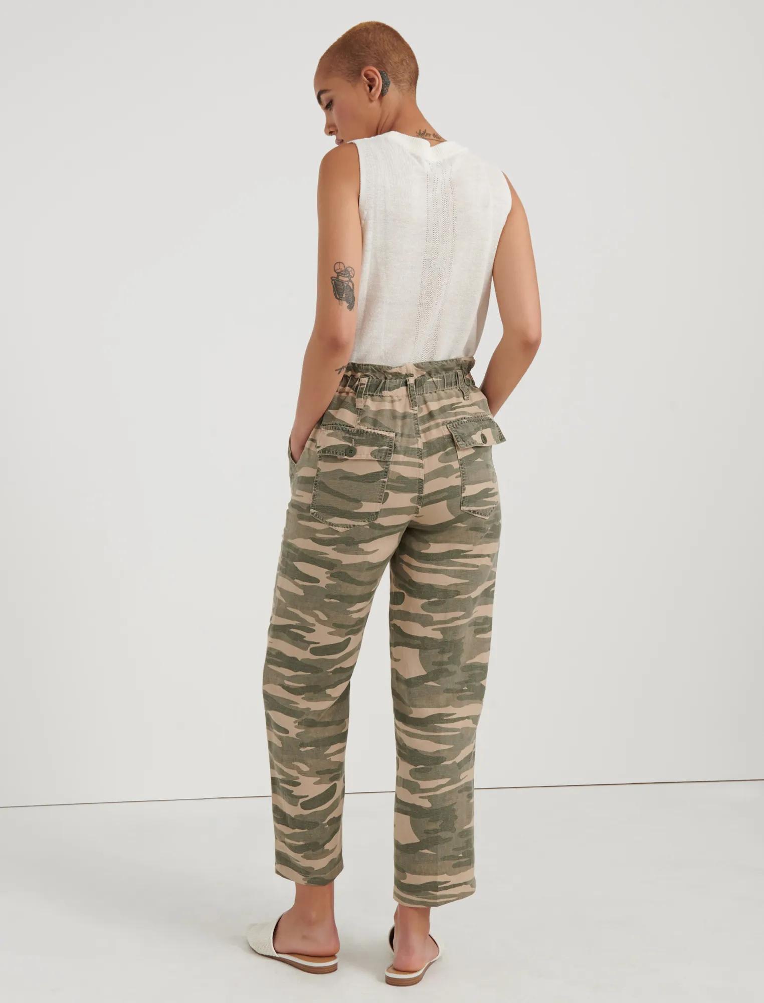 SOFT UTILITY BOYFRIEND, image 3