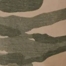 KHAKI CAMO