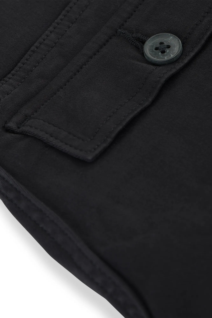 UTILITY STRAIGHT PANT, image 8