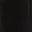 001 LUCKY BLACK
