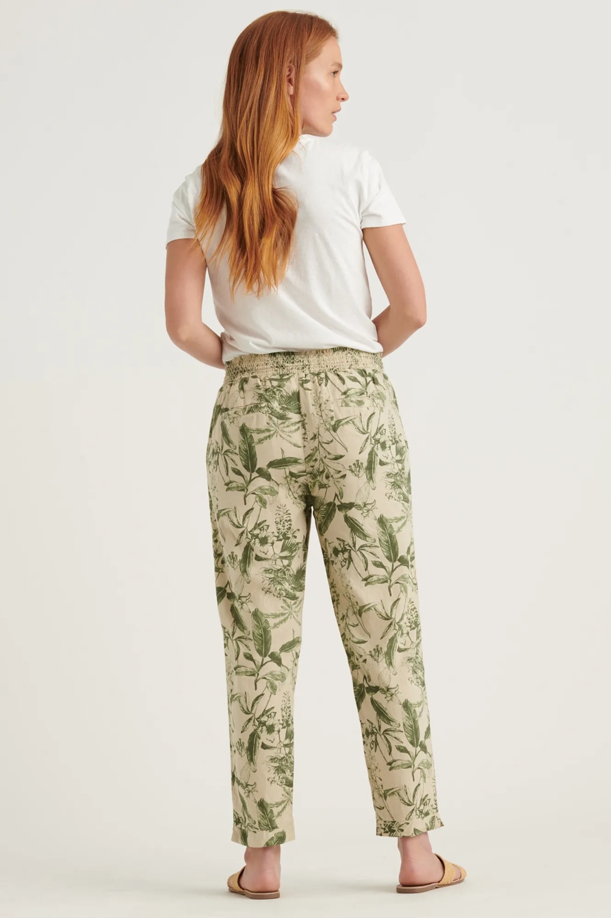 TEIGEN PANTS, image 3