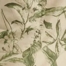 GREEN MULTI