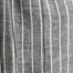 GREY MULTI