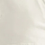 CLEAN WHITE