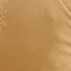 SAND PAPER