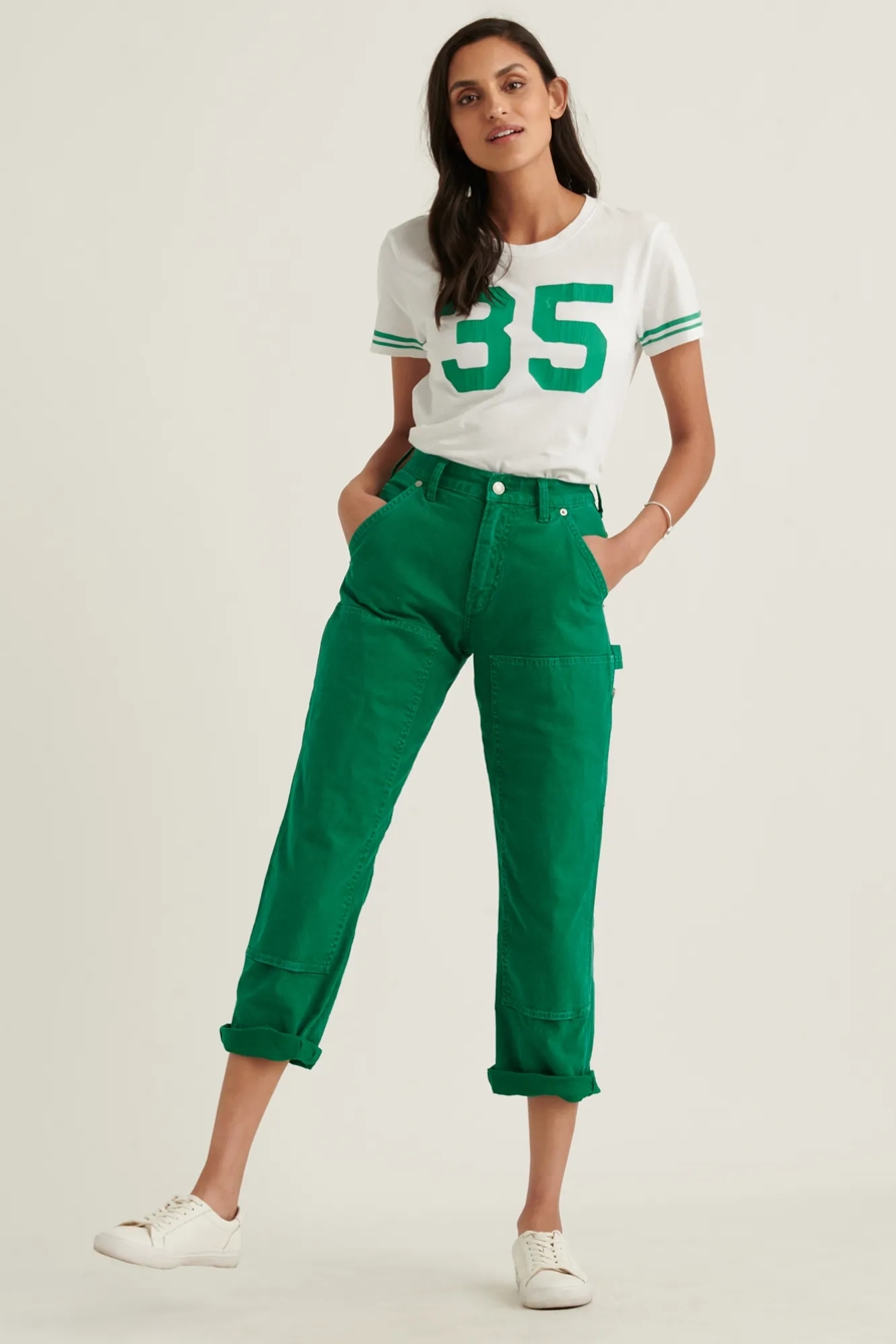 CARPENTER CARGO PANT, image 6