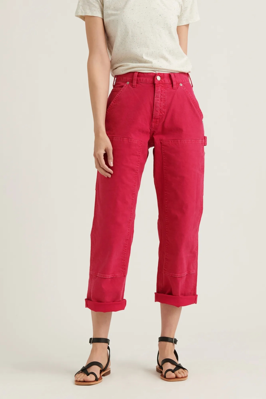 CARPENTER CARGO PANT, image 5