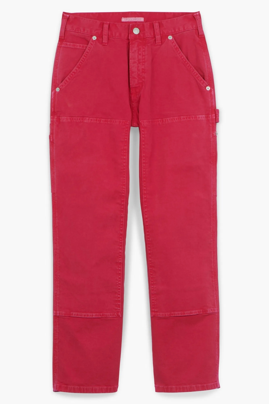 CARPENTER CARGO PANT, image 6