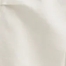 CLEAN WHITE