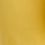 EMPIRE YELLOW
