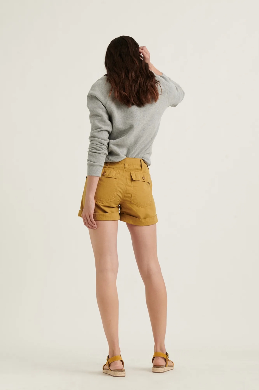 BOYFRIEND SHORT, image 3