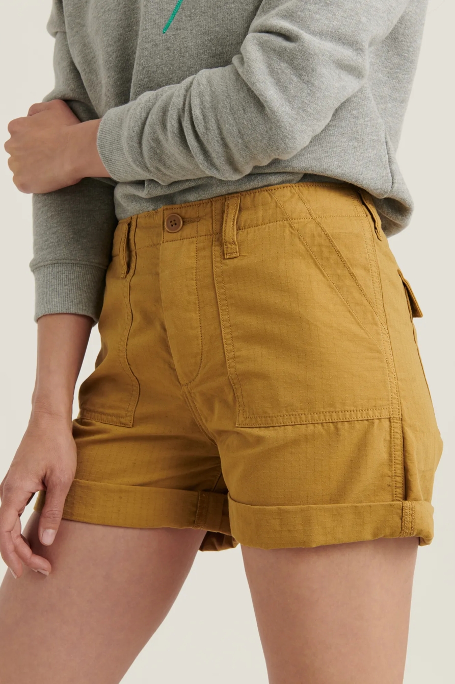 BOYFRIEND SHORT, image 4